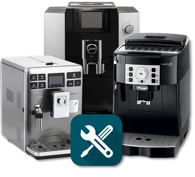 Вызвать мастера по ремонту в Рыбинске